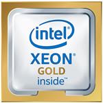 Intel CD8069504214202 SRFBE 扩大的图像